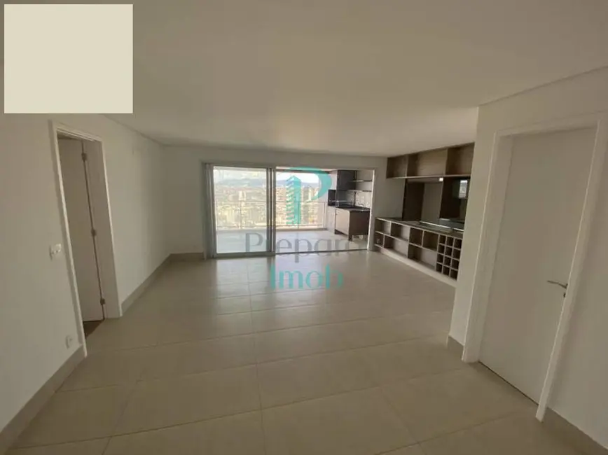 Foto 1 de Apartamento com 2 quartos à venda, 113m2 em Vila Osasco, Osasco - SP