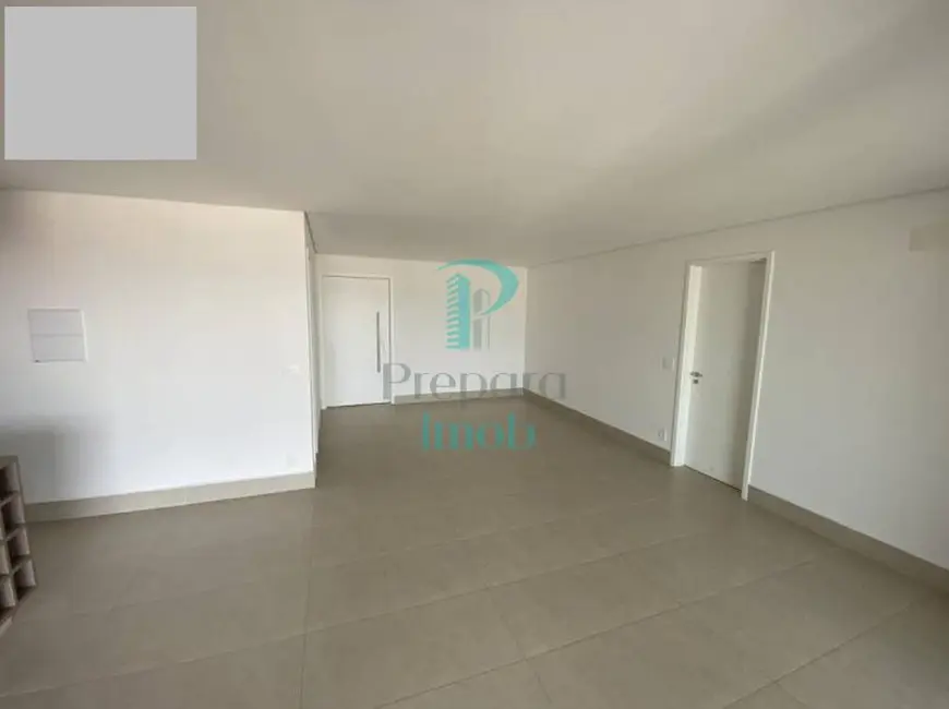 Foto 2 de Apartamento com 2 quartos à venda, 113m2 em Vila Osasco, Osasco - SP