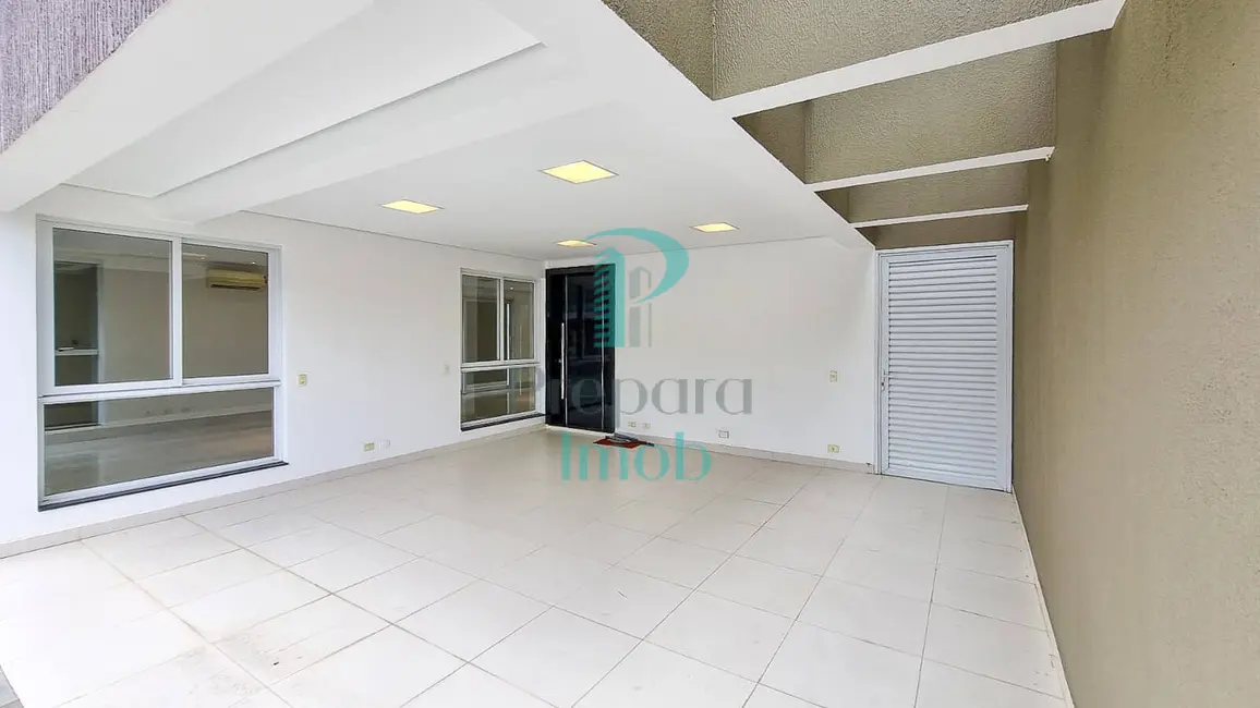 Foto 4 de Casa com 4 quartos à venda, 407m2 em Umuarama, Osasco - SP