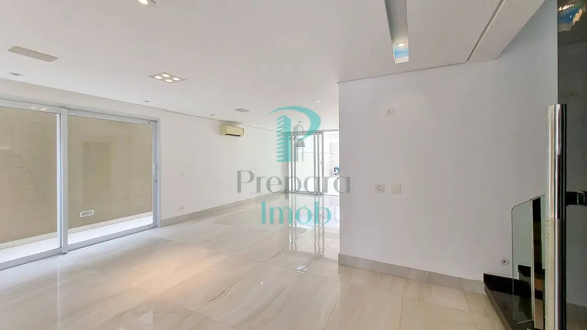 Foto 6 de Casa com 4 quartos à venda, 407m2 em Umuarama, Osasco - SP