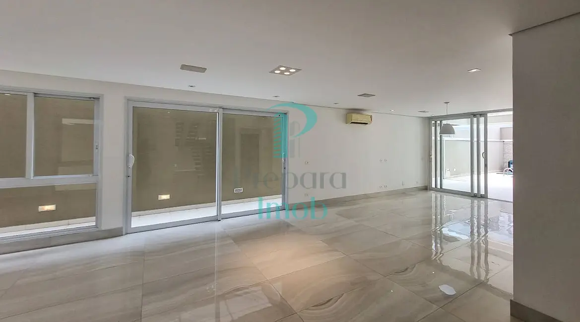 Foto 7 de Casa com 4 quartos à venda, 407m2 em Umuarama, Osasco - SP