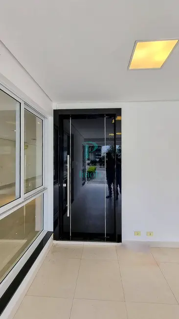 Foto 5 de Casa com 4 quartos à venda, 407m2 em Umuarama, Osasco - SP