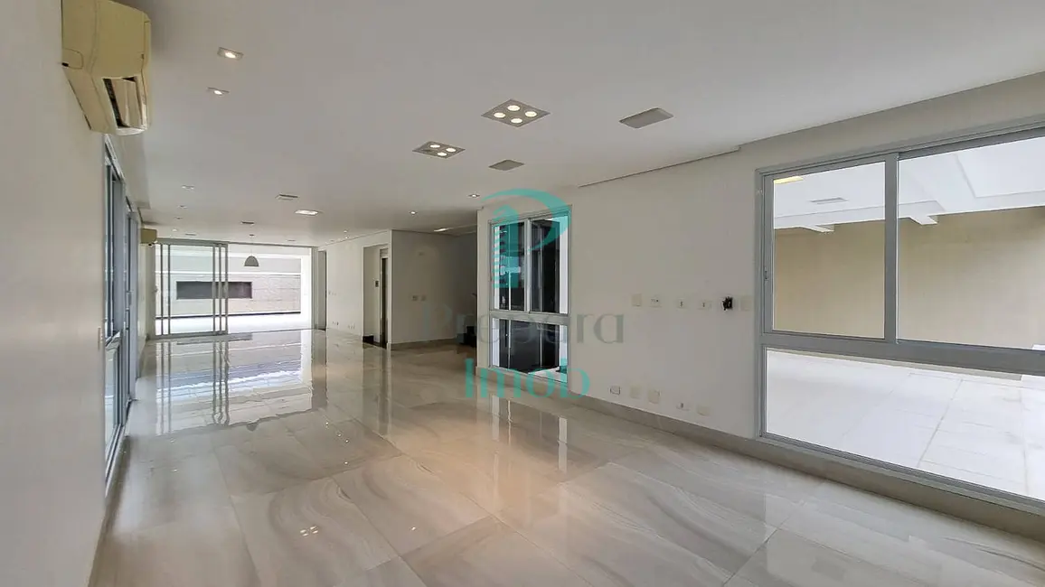 Foto 9 de Casa com 4 quartos à venda, 407m2 em Umuarama, Osasco - SP