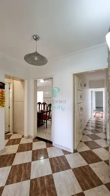 Casa com 3 quartos à venda, 293m2 em Vila Campesina, Osasco - SP - imagem 5 Foto 5 de Casa com 3 quartos à venda, 293m2 em Vila Campesina, Osasco - SP