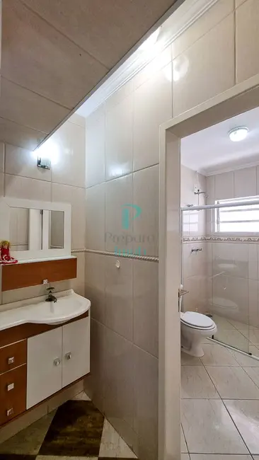 Casa com 3 quartos à venda, 293m2 em Vila Campesina, Osasco - SP - imagem 9 Foto 9 de Casa com 3 quartos à venda, 293m2 em Vila Campesina, Osasco - SP