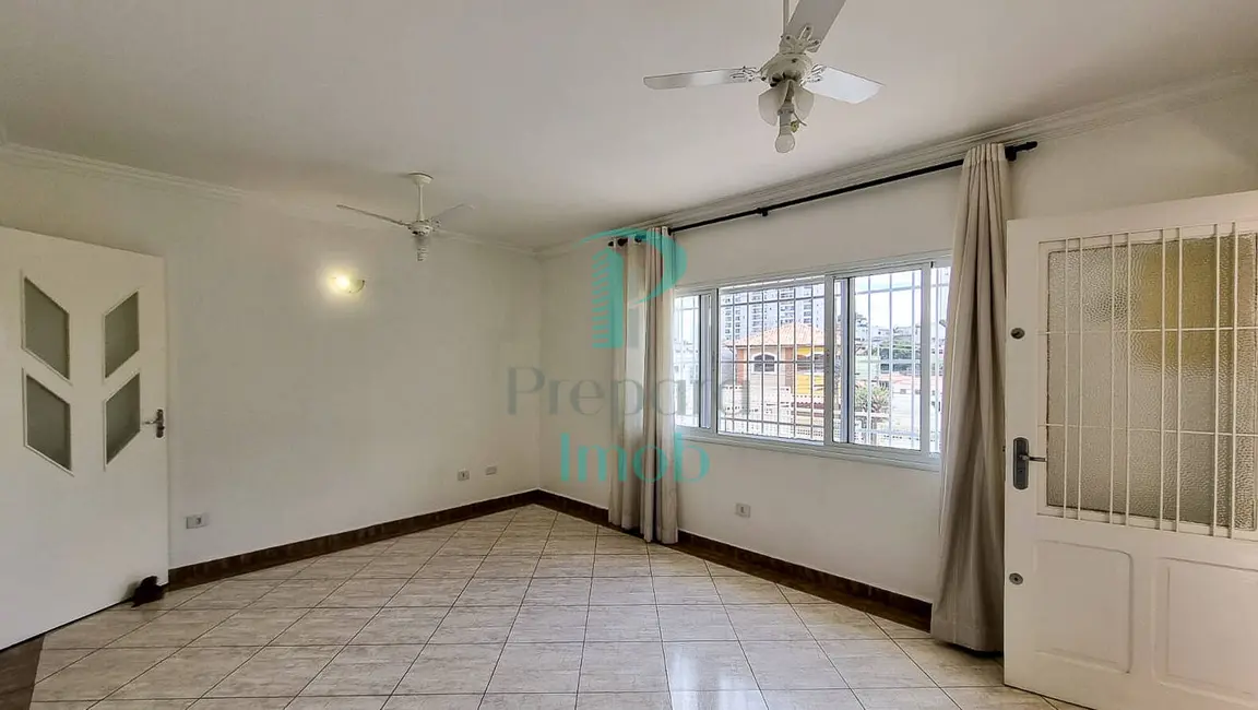 Foto 2 de Casa com 3 quartos à venda, 293m2 em Vila Campesina, Osasco - SP
