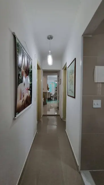 Foto 8 de Casa com 3 quartos à venda, 175m2 em Vila Osasco, Osasco - SP