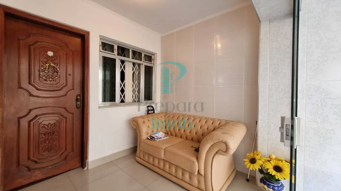 Foto 5 de Casa com 3 quartos à venda, 175m2 em Vila Osasco, Osasco - SP