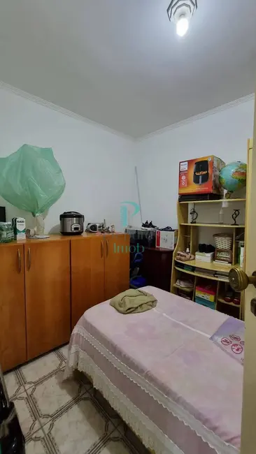Foto 9 de Casa com 3 quartos à venda, 175m2 em Vila Osasco, Osasco - SP