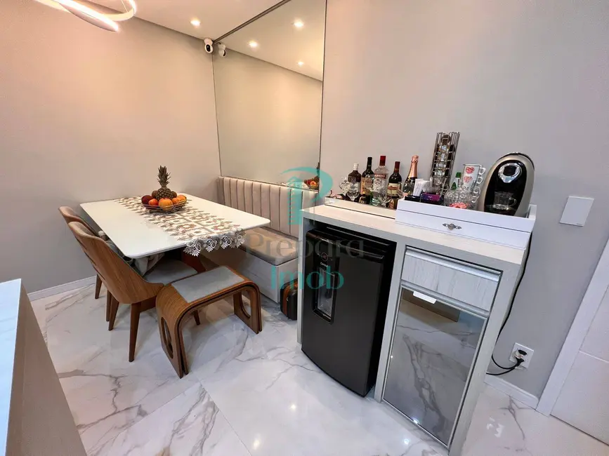 Apartamento com 2 quartos à venda, 53m2 em Centro, Osasco - SP - imagem 5 Foto 5 de Apartamento com 2 quartos à venda, 53m2 em Centro, Osasco - SP