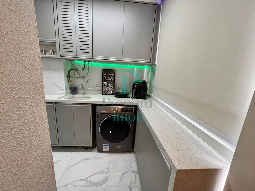 Apartamento com 2 quartos à venda, 53m2 em Centro, Osasco - SP - imagem 7 Foto 7 de Apartamento com 2 quartos à venda, 53m2 em Centro, Osasco - SP