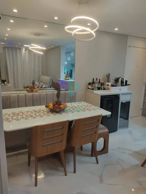 Apartamento com 2 quartos à venda, 53m2 em Centro, Osasco - SP - imagem 8 Foto 8 de Apartamento com 2 quartos à venda, 53m2 em Centro, Osasco - SP