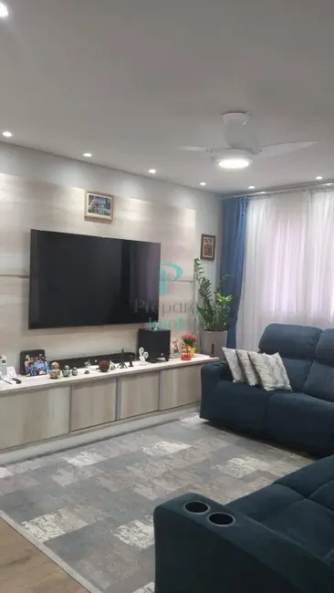 Foto 5 de Apartamento com 2 quartos à venda, 112m2 em Continental, Osasco - SP