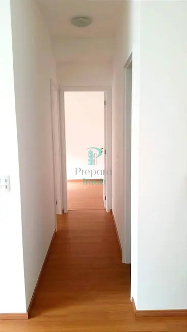 Foto 9 de Apartamento com 2 quartos à venda, 53m2 em Bussocaba, Osasco - SP