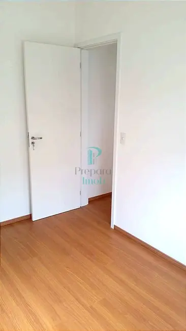 Foto 5 de Apartamento com 2 quartos à venda, 53m2 em Bussocaba, Osasco - SP
