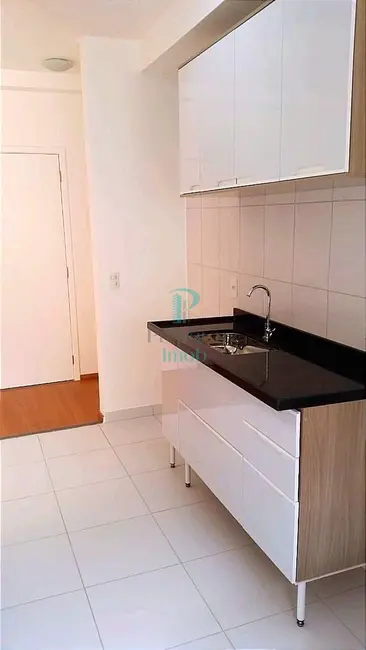 Foto 4 de Apartamento com 2 quartos à venda, 53m2 em Bussocaba, Osasco - SP