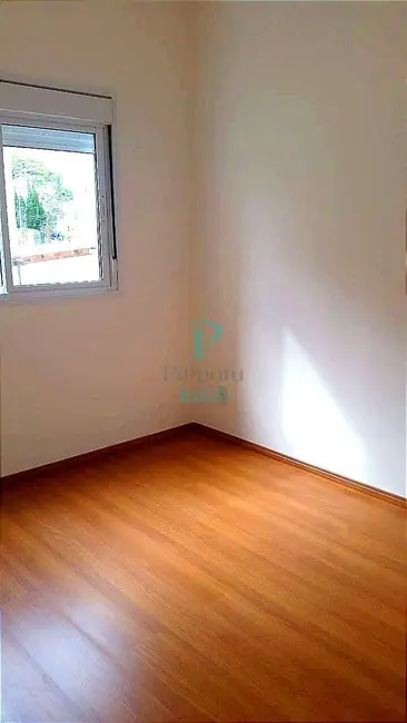 Foto 8 de Apartamento com 2 quartos à venda, 53m2 em Bussocaba, Osasco - SP