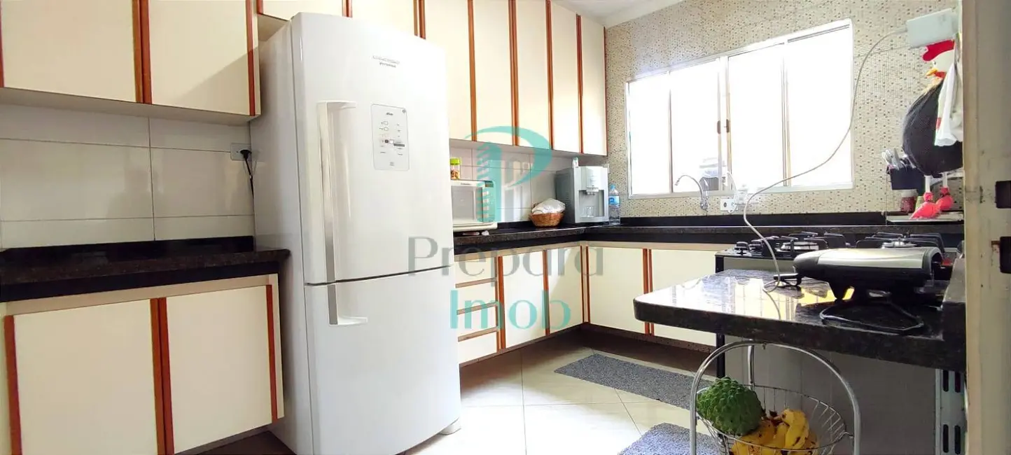 Casa com 2 quartos à venda, 315m2 em Osasco - SP - imagem 9 Foto 9 de Casa com 2 quartos à venda, 315m2 em Osasco - SP