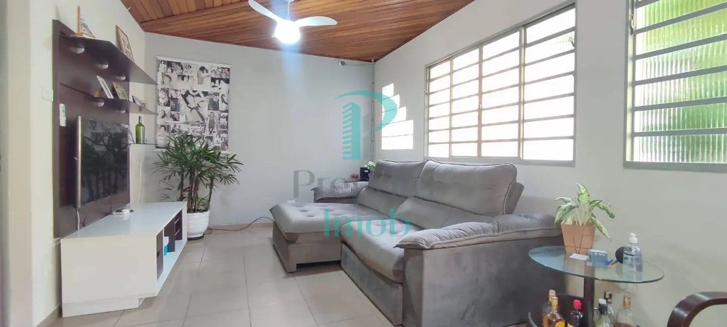 Casa com 2 quartos à venda, 315m2 em Osasco - SP - imagem 4 Foto 4 de Casa com 2 quartos à venda, 315m2 em Osasco - SP