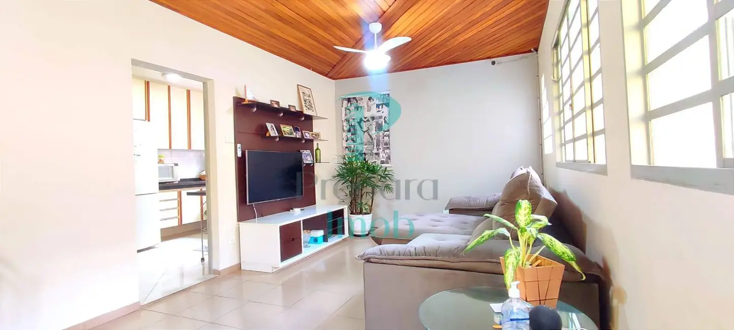 Casa com 2 quartos à venda, 315m2 em Osasco - SP - imagem 3 Foto 3 de Casa com 2 quartos à venda, 315m2 em Osasco - SP
