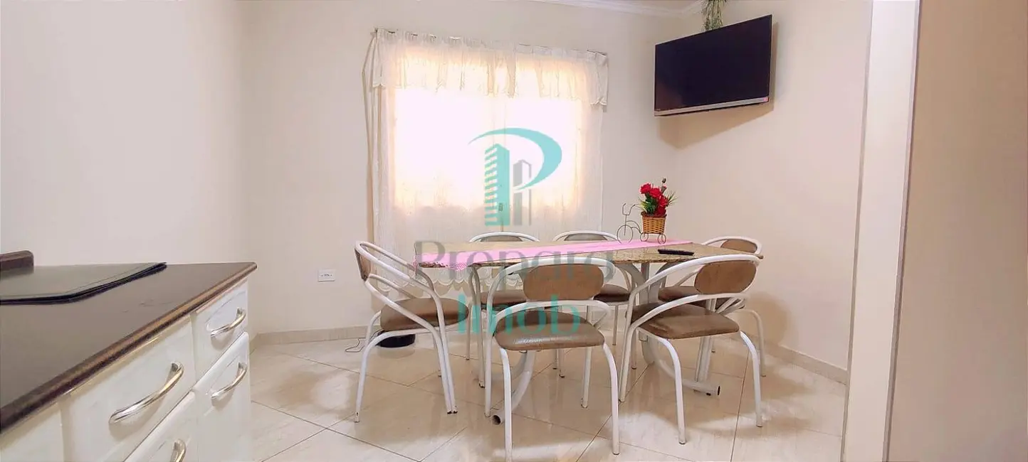 Casa com 2 quartos à venda, 315m2 em Osasco - SP - imagem 8 Foto 8 de Casa com 2 quartos à venda, 315m2 em Osasco - SP