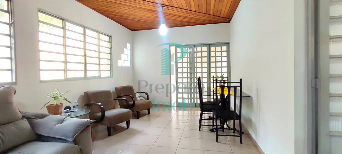 Casa com 2 quartos à venda, 315m2 em Osasco - SP - imagem 5 Foto 5 de Casa com 2 quartos à venda, 315m2 em Osasco - SP