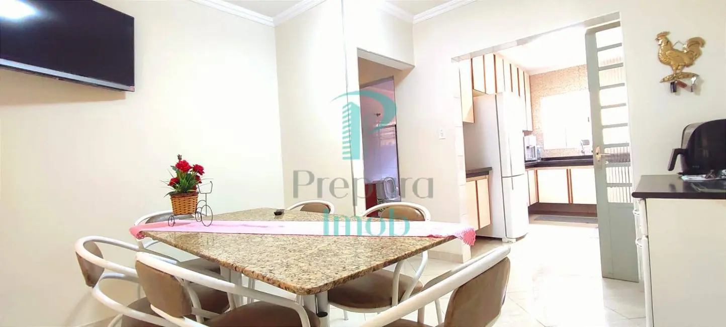 Casa com 2 quartos à venda, 315m2 em Osasco - SP - imagem 7 Foto 7 de Casa com 2 quartos à venda, 315m2 em Osasco - SP