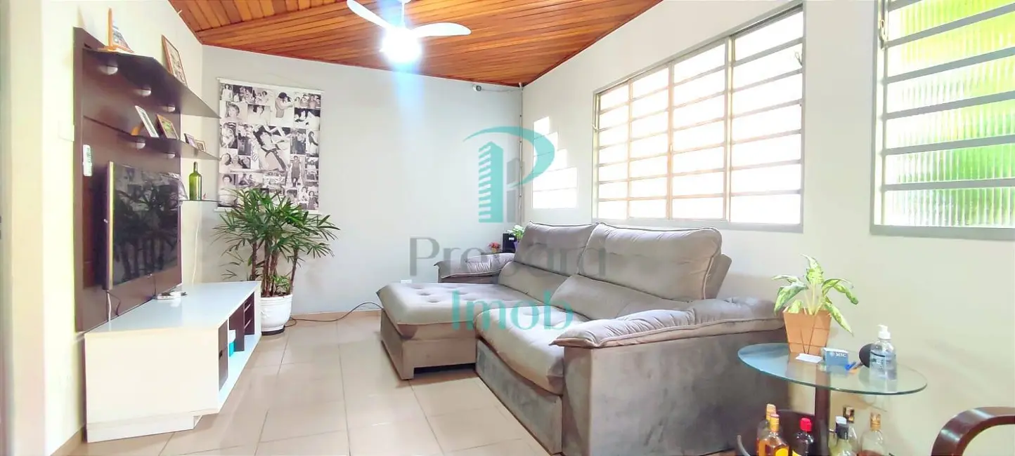 Casa com 2 quartos à venda, 315m2 em Osasco - SP - imagem 2 Foto 2 de Casa com 2 quartos à venda, 315m2 em Osasco - SP