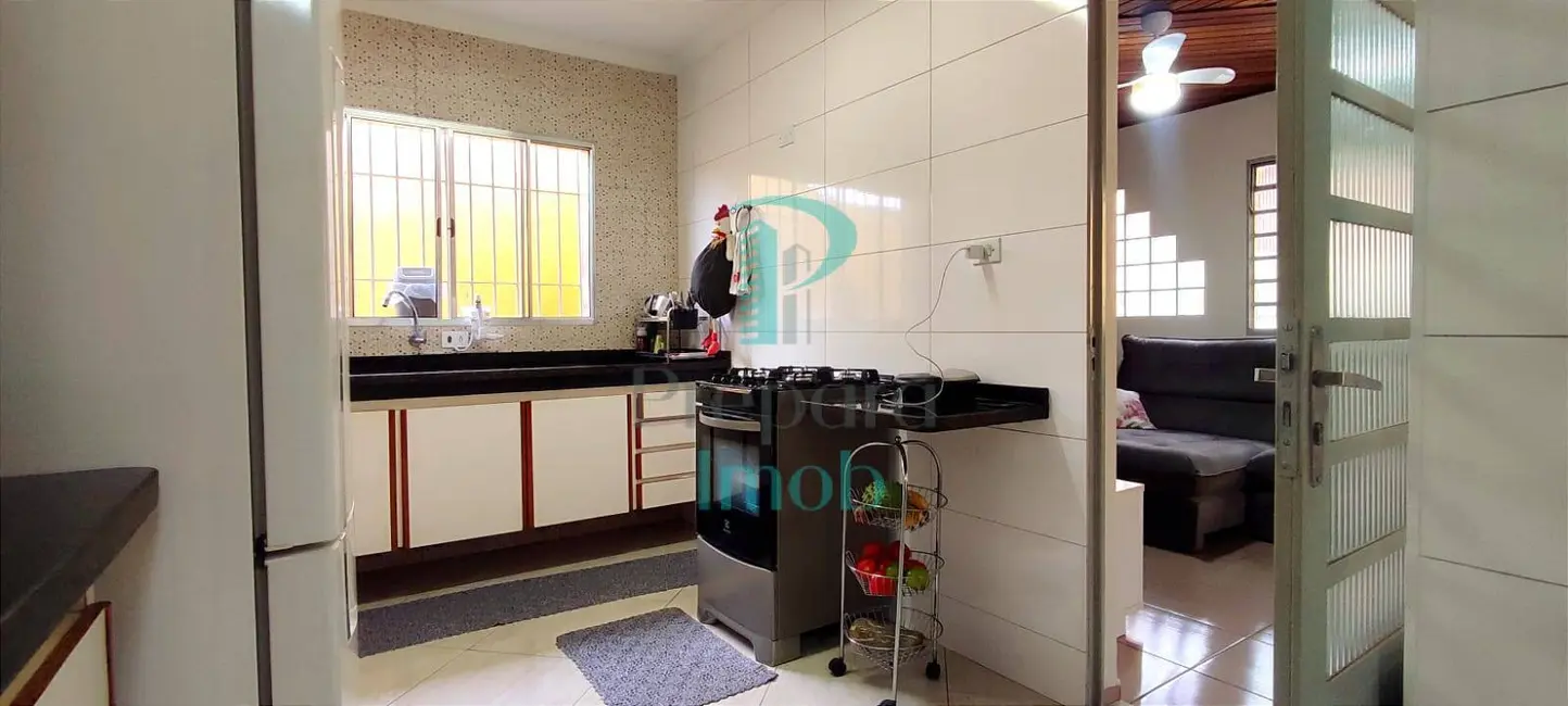 Casa com 2 quartos à venda, 315m2 em Osasco - SP - imagem 6 Foto 6 de Casa com 2 quartos à venda, 315m2 em Osasco - SP