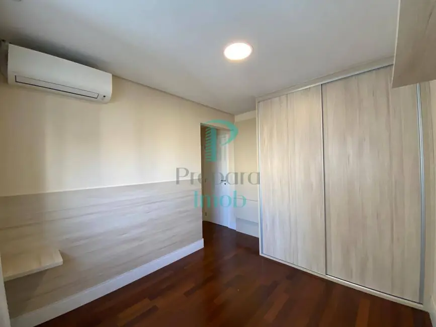 Apartamento com 3 quartos à venda, 170m2 em Centro, Osasco - SP - imagem 7 Foto 7 de Apartamento com 3 quartos à venda, 170m2 em Centro, Osasco - SP