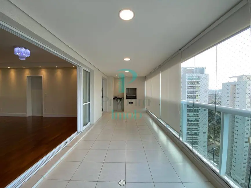 Apartamento com 3 quartos à venda, 170m2 em Centro, Osasco - SP - imagem 2 Foto 2 de Apartamento com 3 quartos à venda, 170m2 em Centro, Osasco - SP