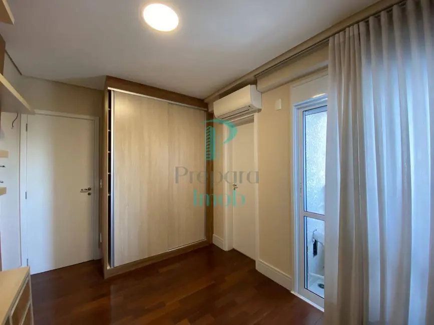 Apartamento com 3 quartos à venda, 170m2 em Centro, Osasco - SP - imagem 4 Foto 4 de Apartamento com 3 quartos à venda, 170m2 em Centro, Osasco - SP