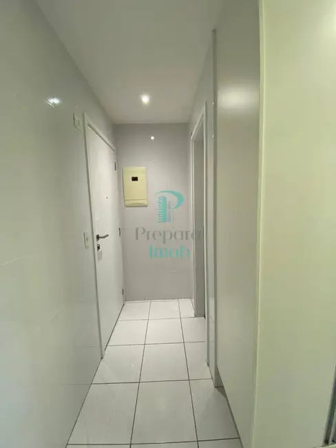 Apartamento com 3 quartos à venda, 170m2 em Centro, Osasco - SP - imagem 8 Foto 8 de Apartamento com 3 quartos à venda, 170m2 em Centro, Osasco - SP