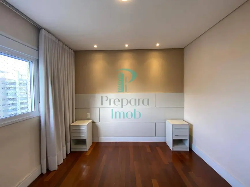 Apartamento com 3 quartos à venda, 170m2 em Centro, Osasco - SP - imagem 5 Foto 5 de Apartamento com 3 quartos à venda, 170m2 em Centro, Osasco - SP