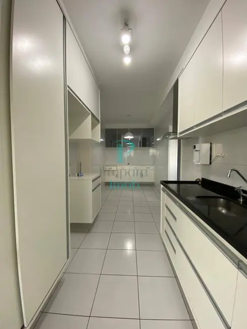 Apartamento com 3 quartos à venda, 170m2 em Centro, Osasco - SP - imagem 9 Foto 9 de Apartamento com 3 quartos à venda, 170m2 em Centro, Osasco - SP