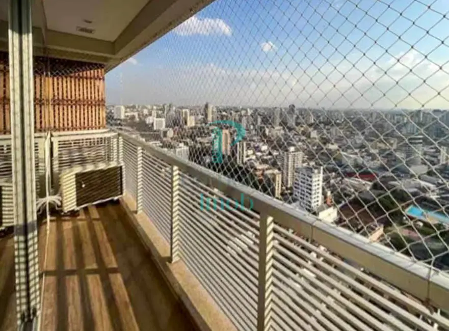 Foto 5 de Apartamento com 1 quarto à venda, 33m2 em Centro, Osasco - SP