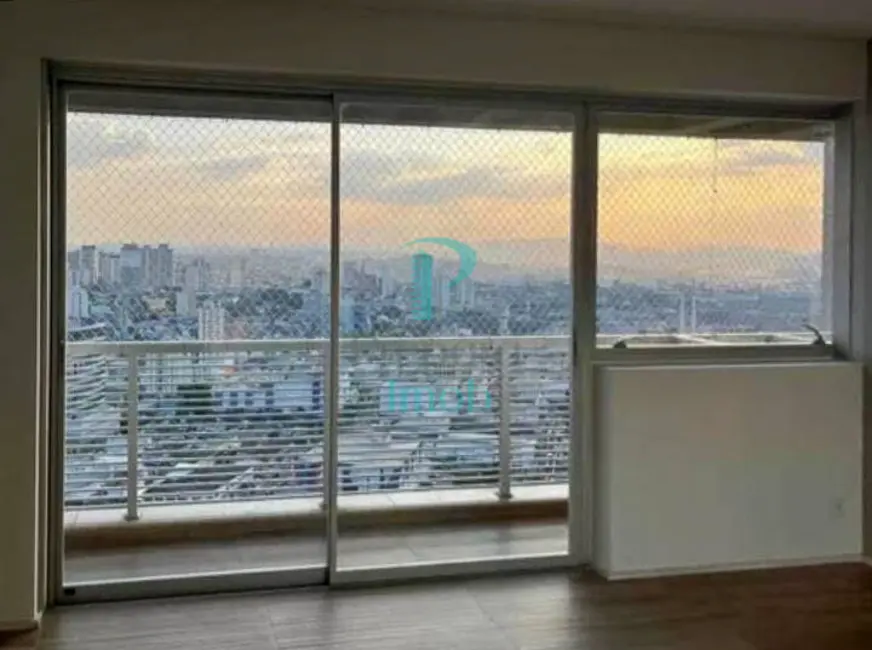 Foto 4 de Apartamento com 1 quarto à venda, 33m2 em Centro, Osasco - SP