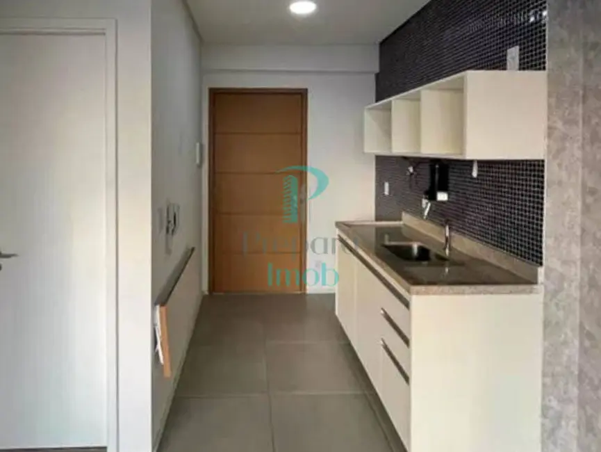 Foto 9 de Apartamento com 1 quarto à venda, 33m2 em Centro, Osasco - SP