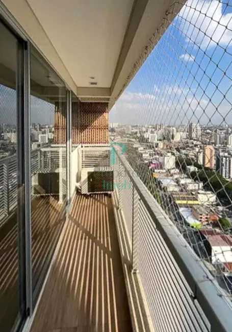 Foto 6 de Apartamento com 1 quarto à venda, 33m2 em Centro, Osasco - SP