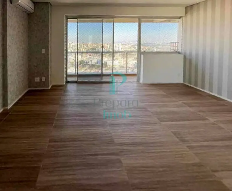 Foto 2 de Apartamento com 1 quarto à venda, 33m2 em Centro, Osasco - SP