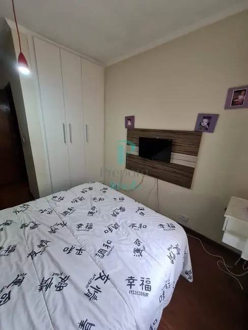 Foto 8 de Sobrado com 5 quartos à venda, 244m2 em Jardim das Flores, Osasco - SP