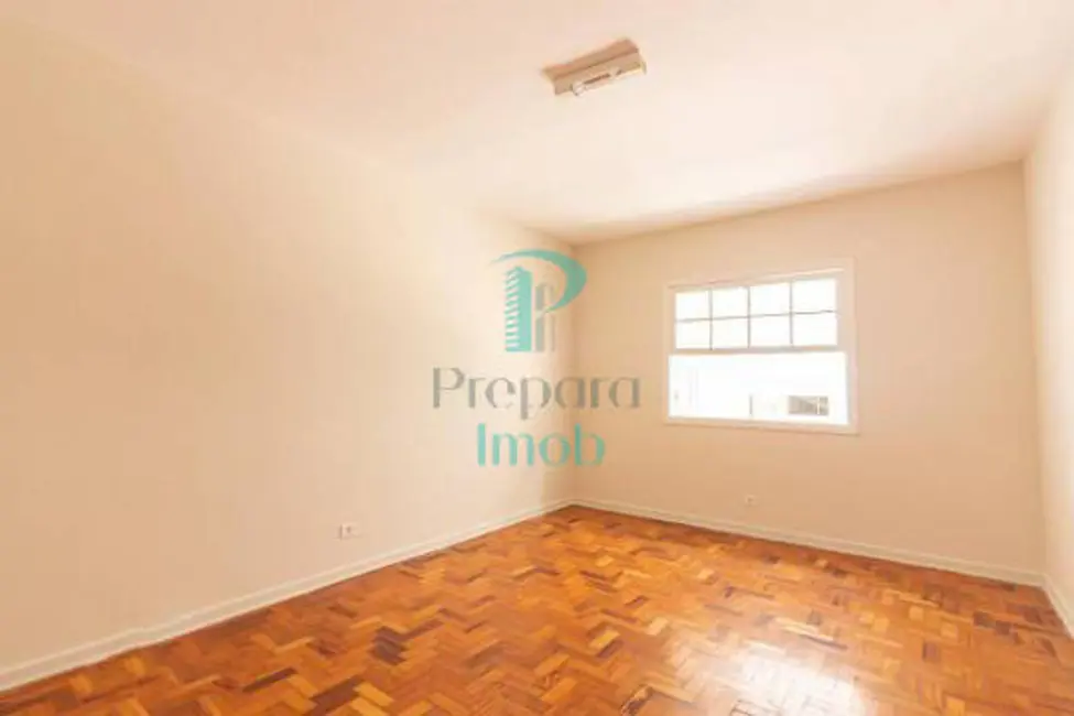 Foto 9 de Sobrado com 2 quartos à venda, 148m2 em Centro, Osasco - SP