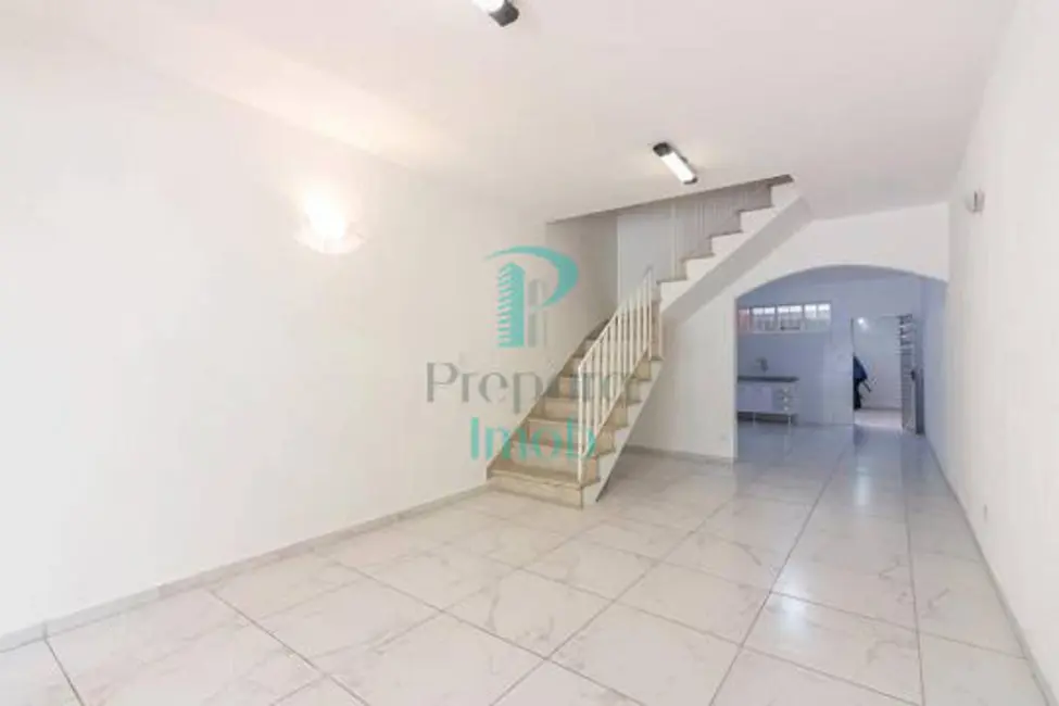 Foto 1 de Sobrado com 2 quartos à venda, 148m2 em Centro, Osasco - SP