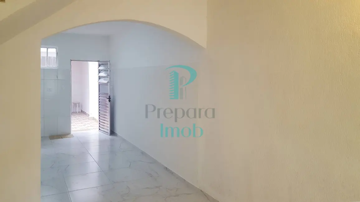 Foto 3 de Sobrado com 2 quartos à venda, 148m2 em Centro, Osasco - SP