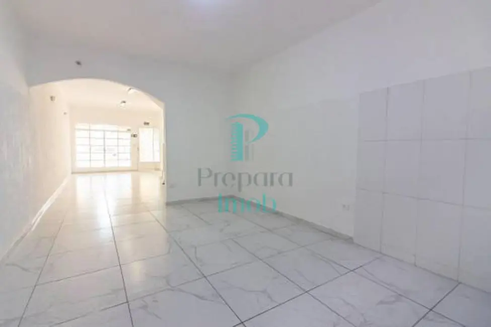 Foto 6 de Sobrado com 2 quartos à venda, 148m2 em Centro, Osasco - SP