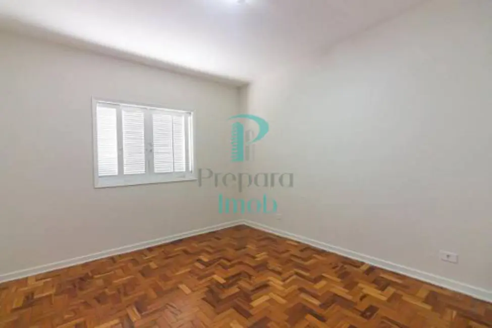 Foto 8 de Sobrado com 2 quartos à venda, 148m2 em Centro, Osasco - SP