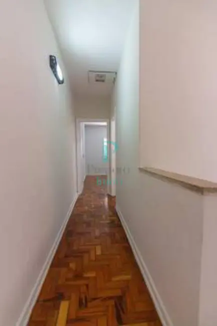 Foto 7 de Sobrado com 2 quartos à venda, 148m2 em Centro, Osasco - SP