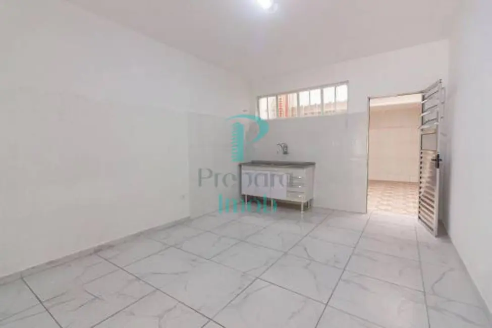 Foto 5 de Sobrado com 2 quartos à venda, 148m2 em Centro, Osasco - SP