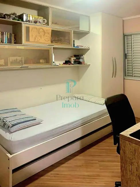 Apartamento com 3 quartos à venda, 59m2 em Conceição, Osasco - SP - imagem 5 Foto 5 de Apartamento com 3 quartos à venda, 59m2 em Conceição, Osasco - SP