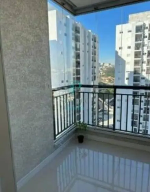 Foto 7 de Apartamento com 2 quartos à venda, 53m2 em Bussocaba, Osasco - SP